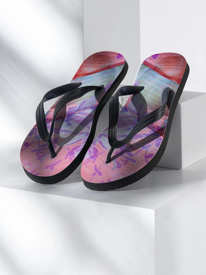 Paradise Breeze Flip-Flops product image (1)