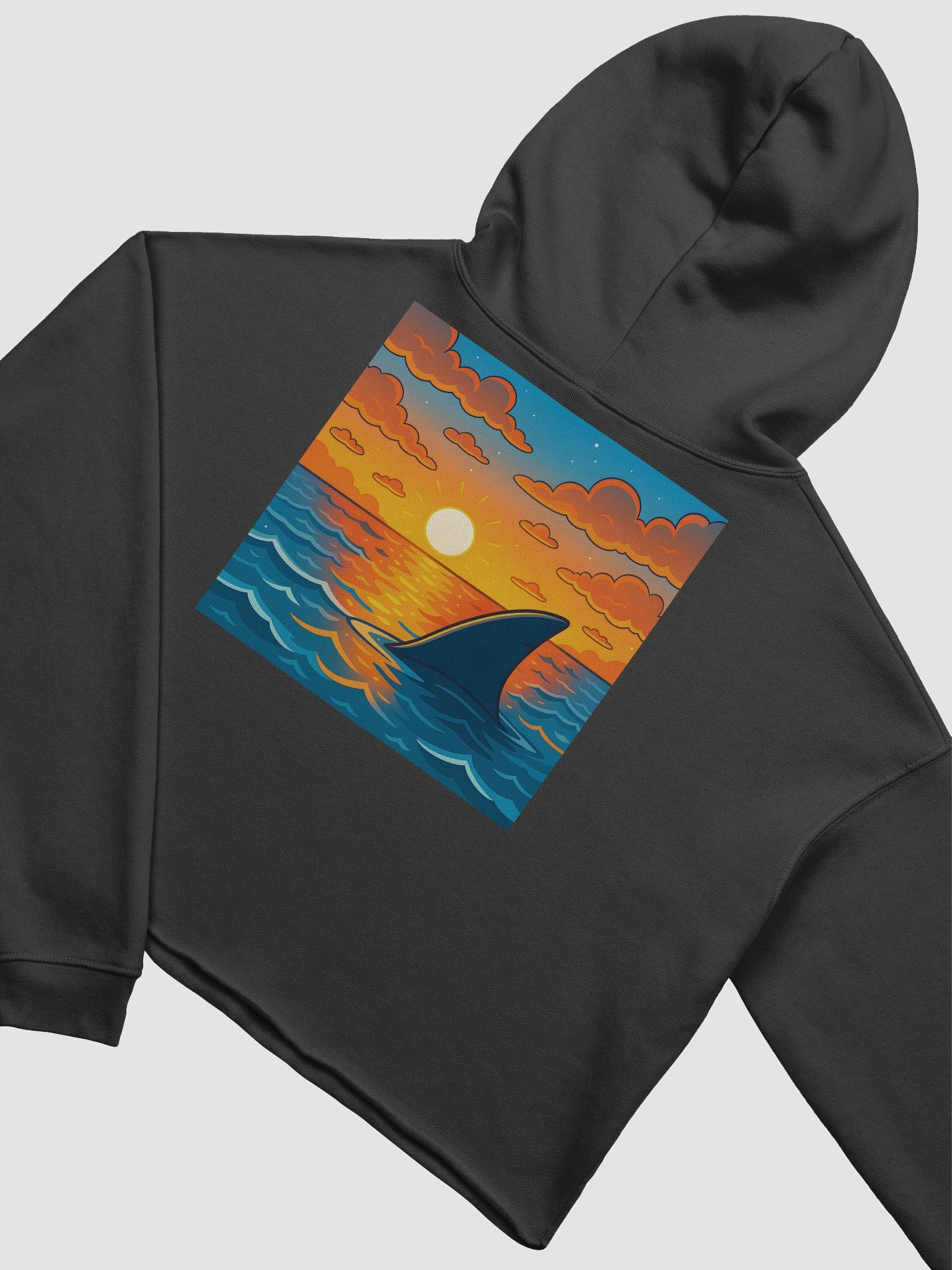 SHARKRISE product image (4)