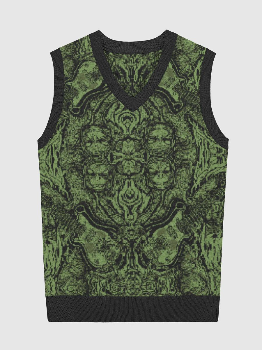 KalidoCamo product image (5)