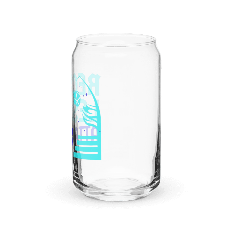 RA Clear Can Cup product image (39)