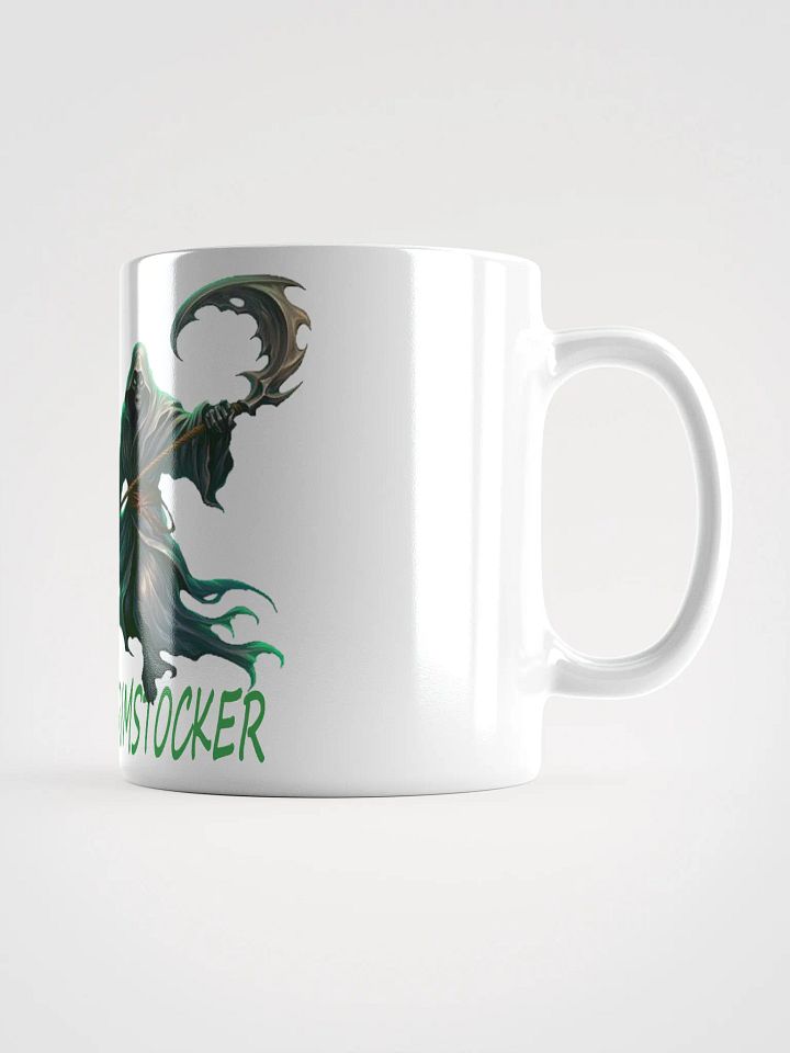 green stocker mug product image (1)