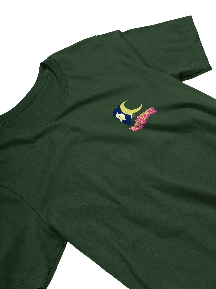 Twink Death Tee product image (9)