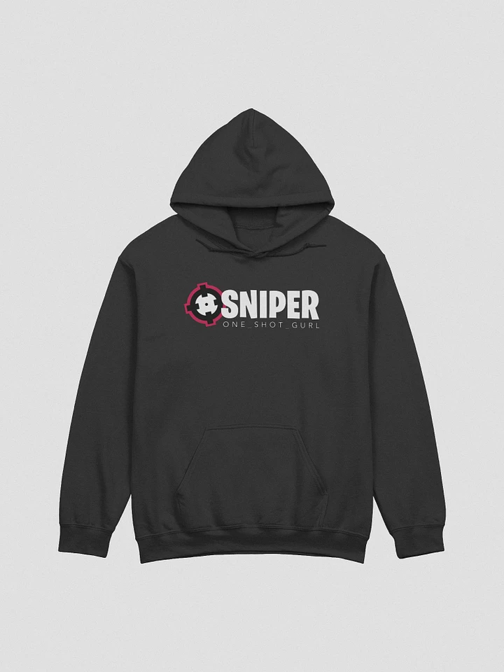 Sniper Hoodie product image (8)