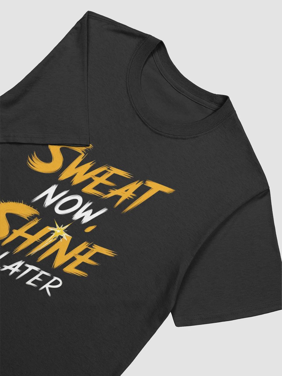 Shine On Graphic Tee product image (15)