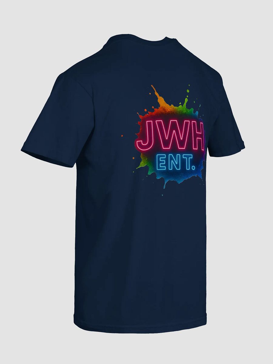 JB/JWH COLLAB product image (21)