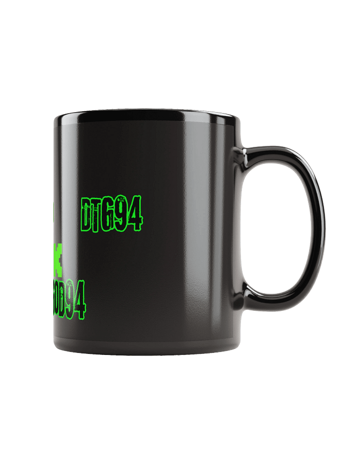 The Gods Cup product image (2)