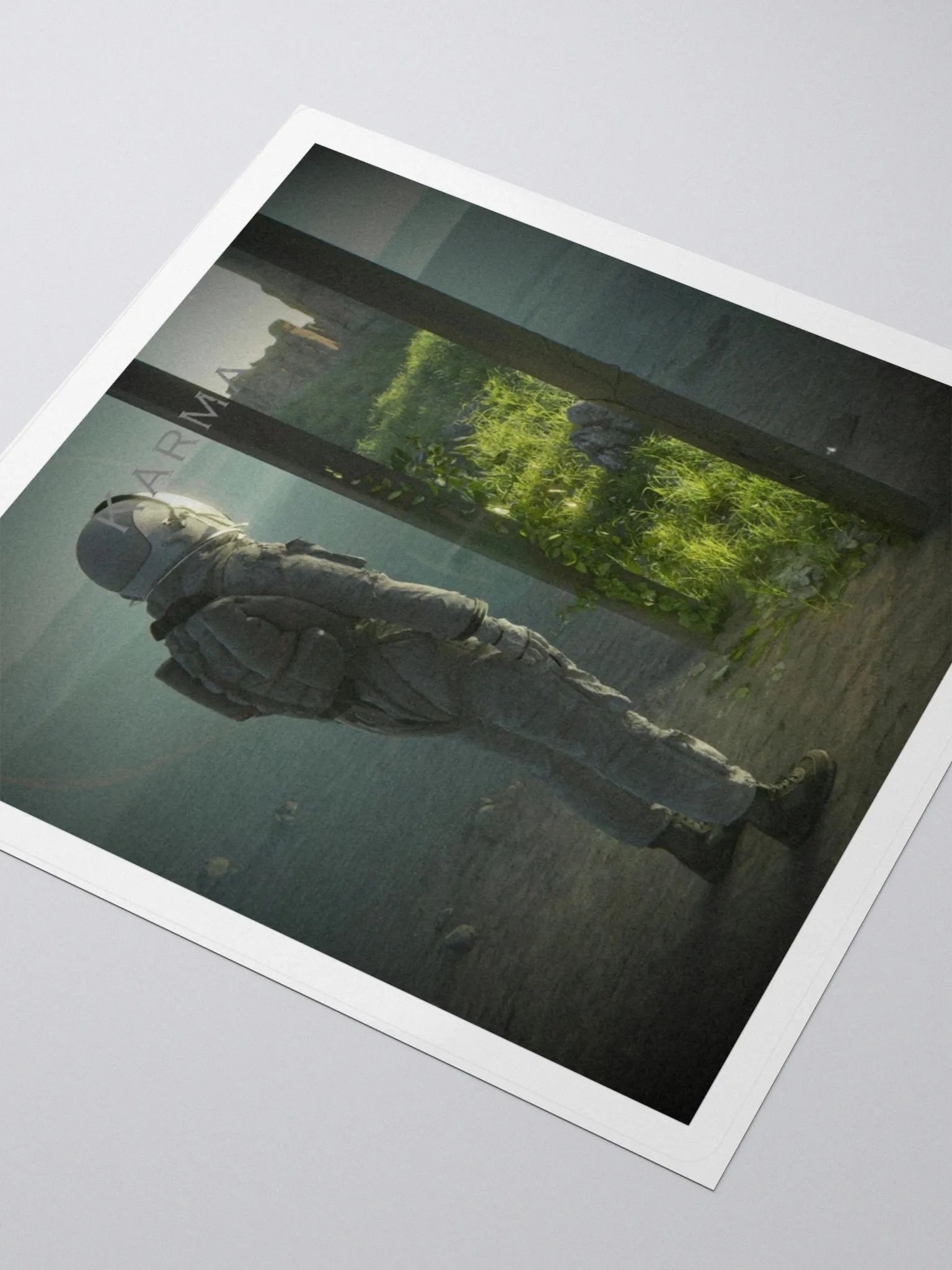 Karma X product image (8)