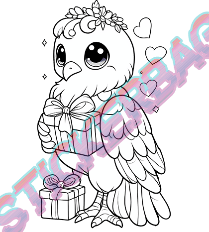 Geschenk product image (2)