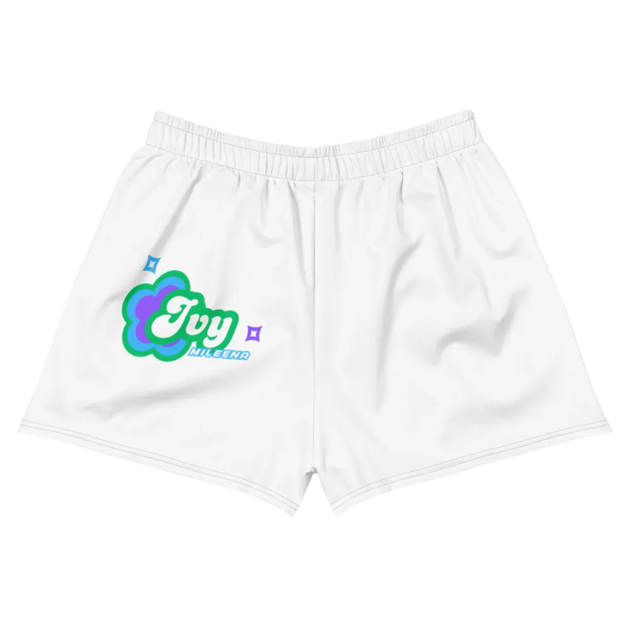 Joyful Bliss Collection: Booty Shorts product image (4)