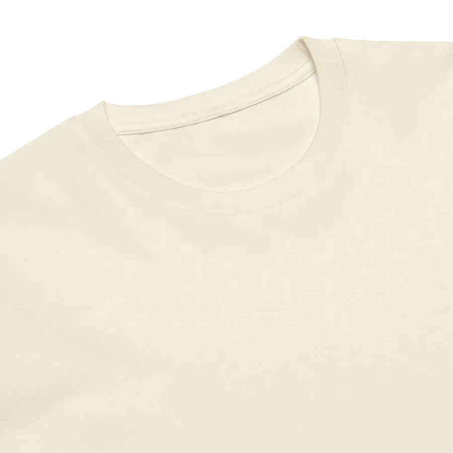 GENERATIONS | M5 product image (7)
