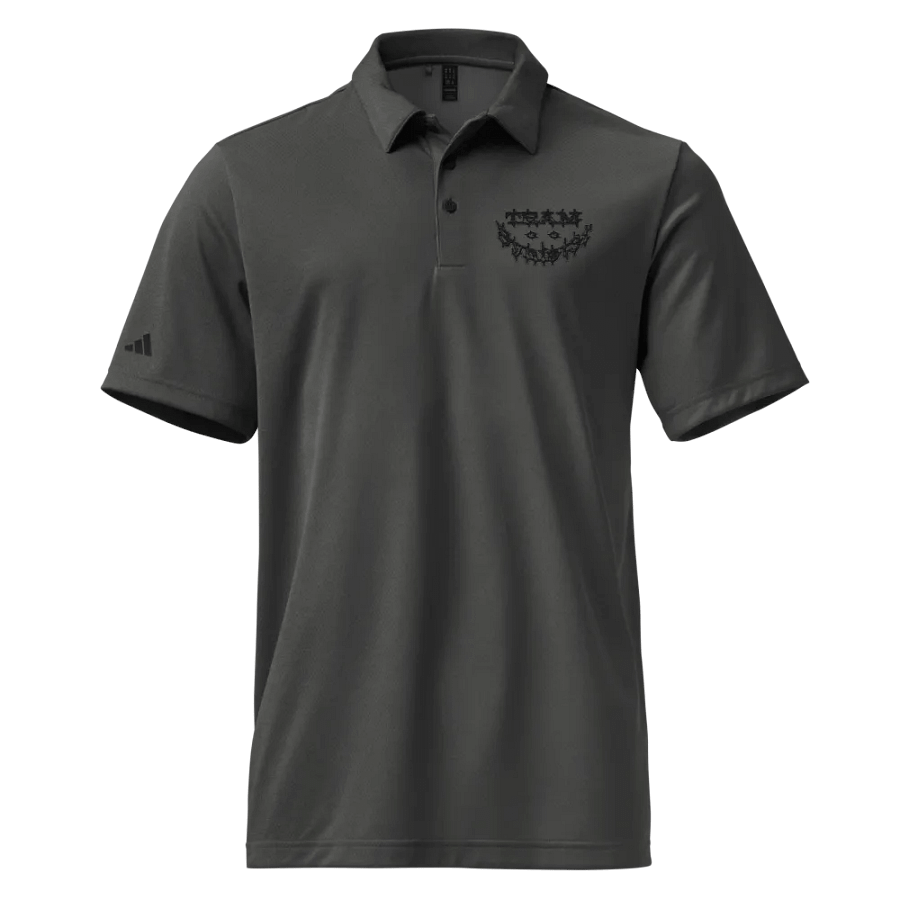 Logo Polo Male product image (1)
