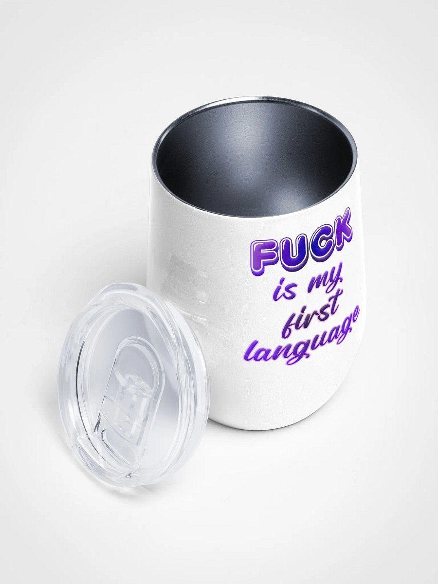 The juicy cup product image (3)