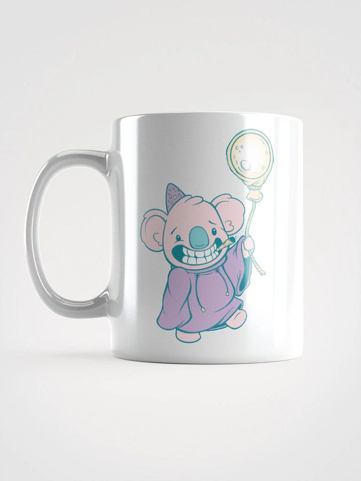Moon Mug product image (1)