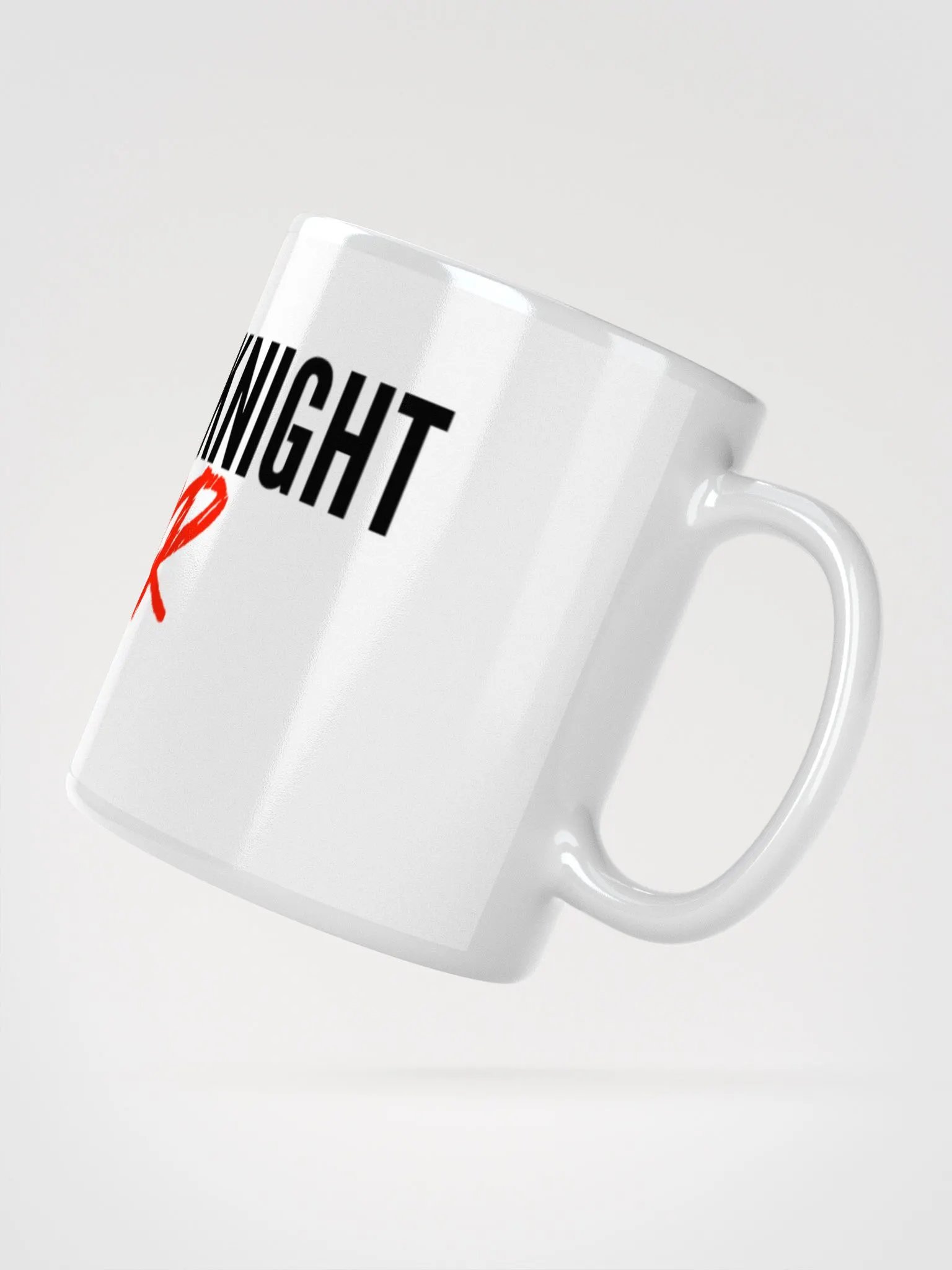 PDKH Coffee/Tea Mug5 product image (3)