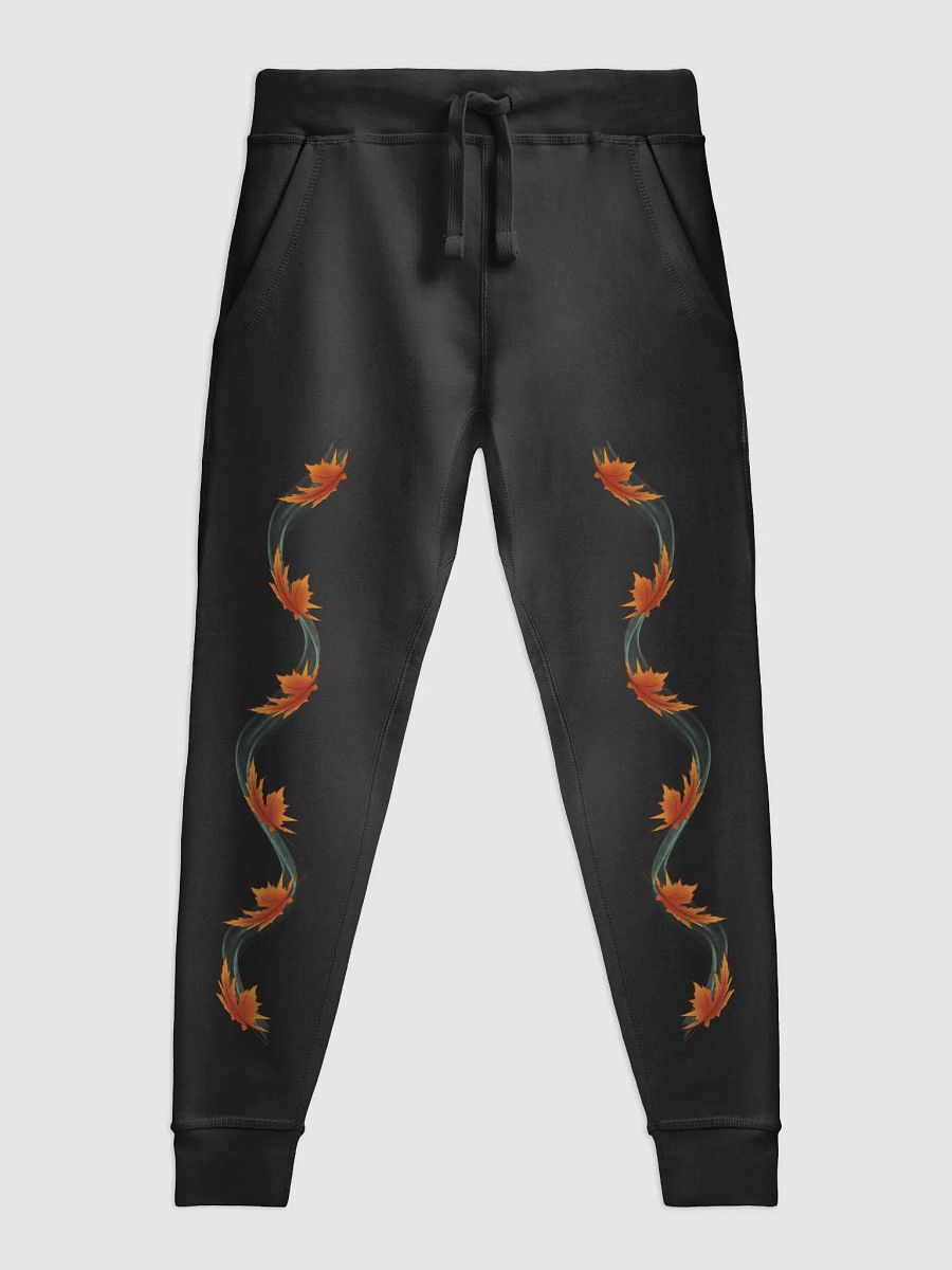 Maple Joggings product image (1)