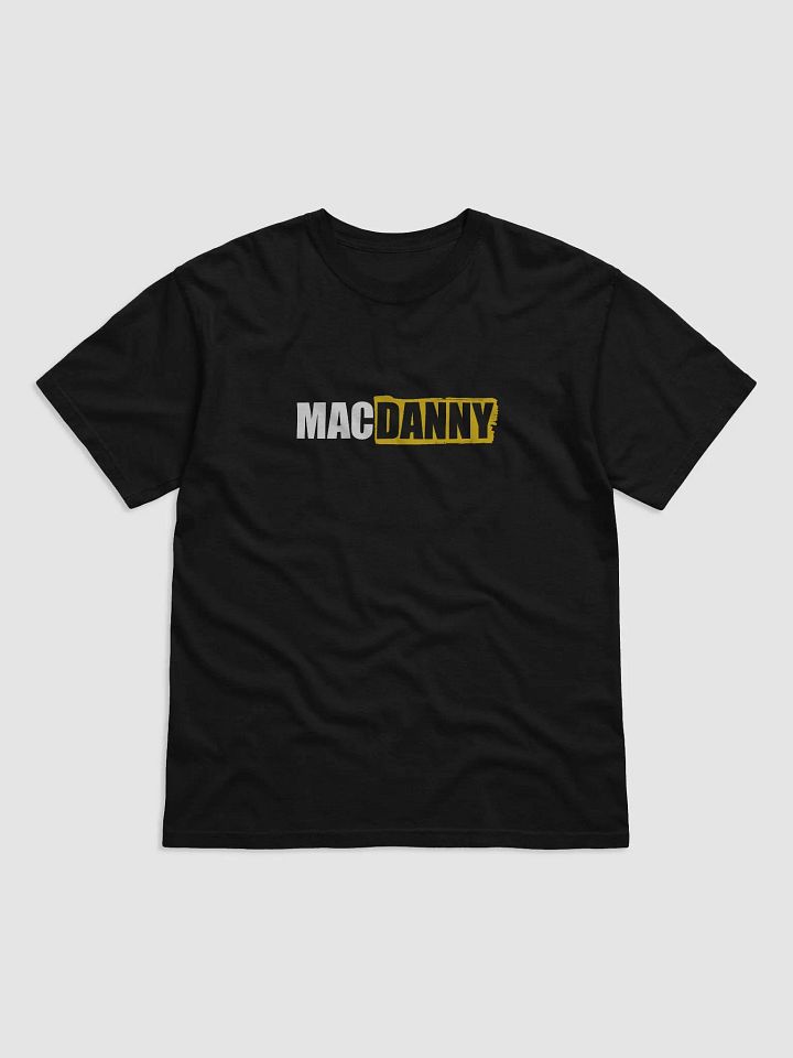 MGD Tee product image (1)