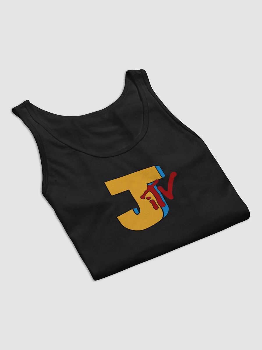 JITV 