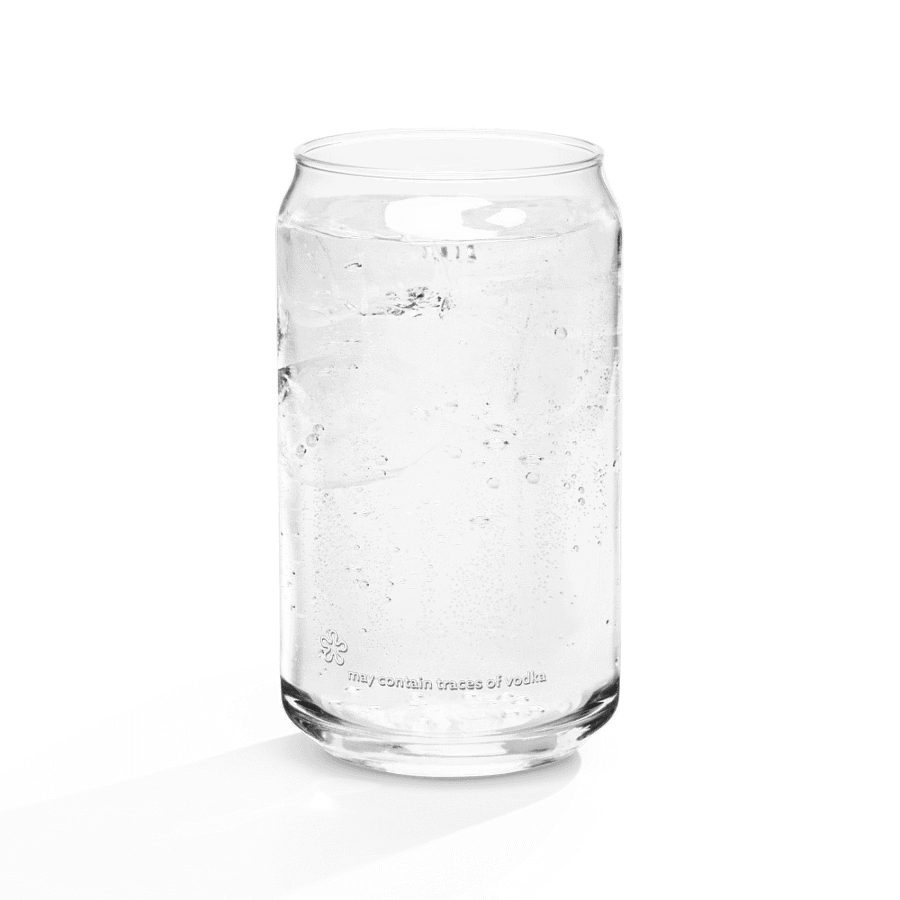 The truthful glass product image (6)