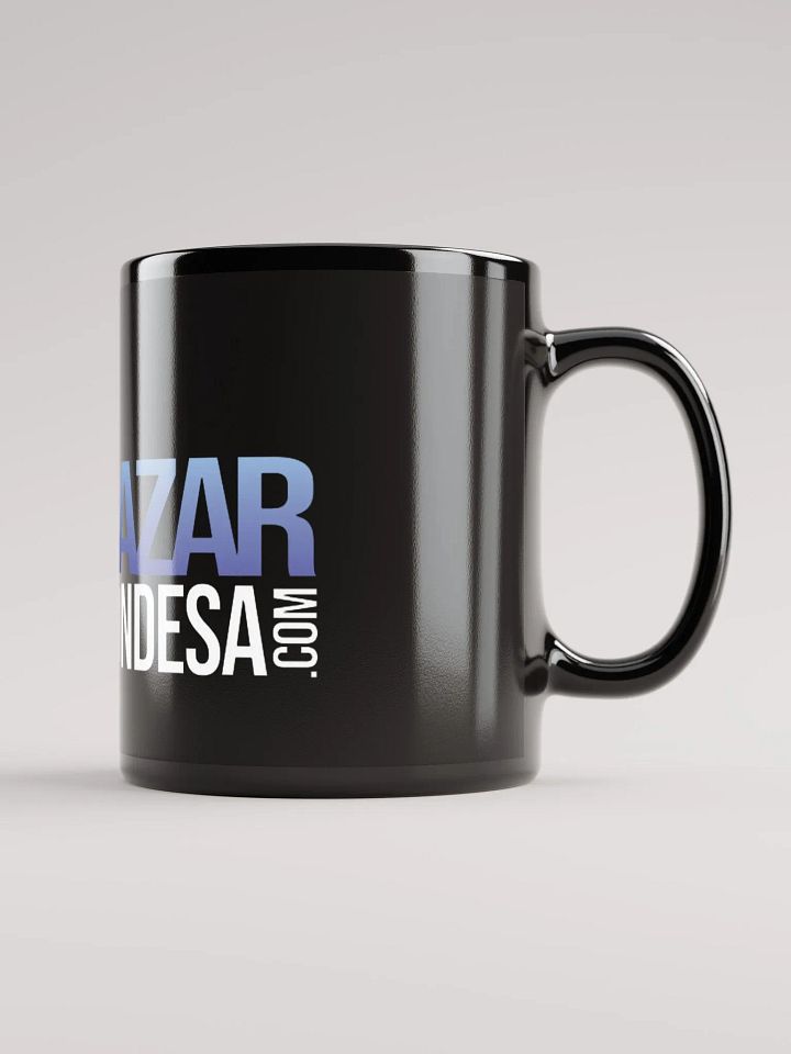 Taza Bazar Condesa product image (1)