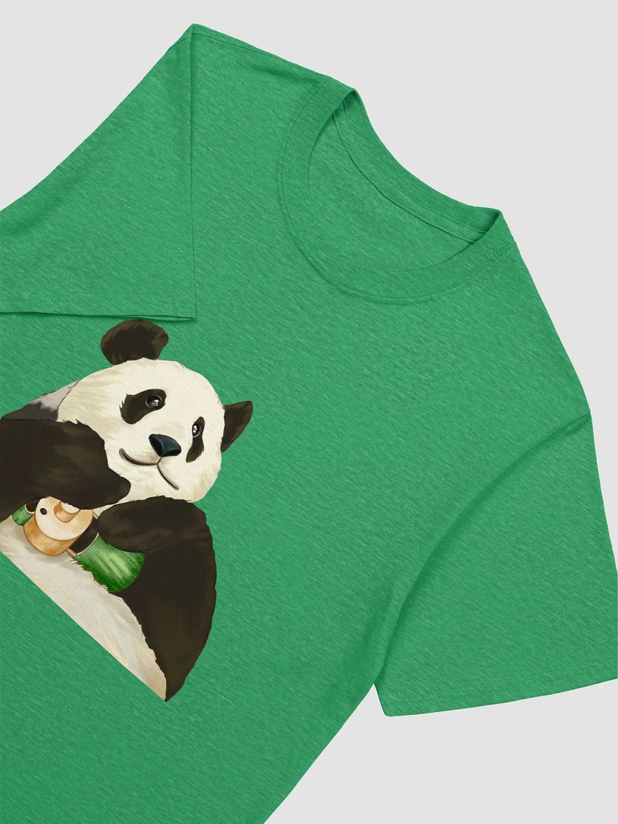fubao Panda product image (3)