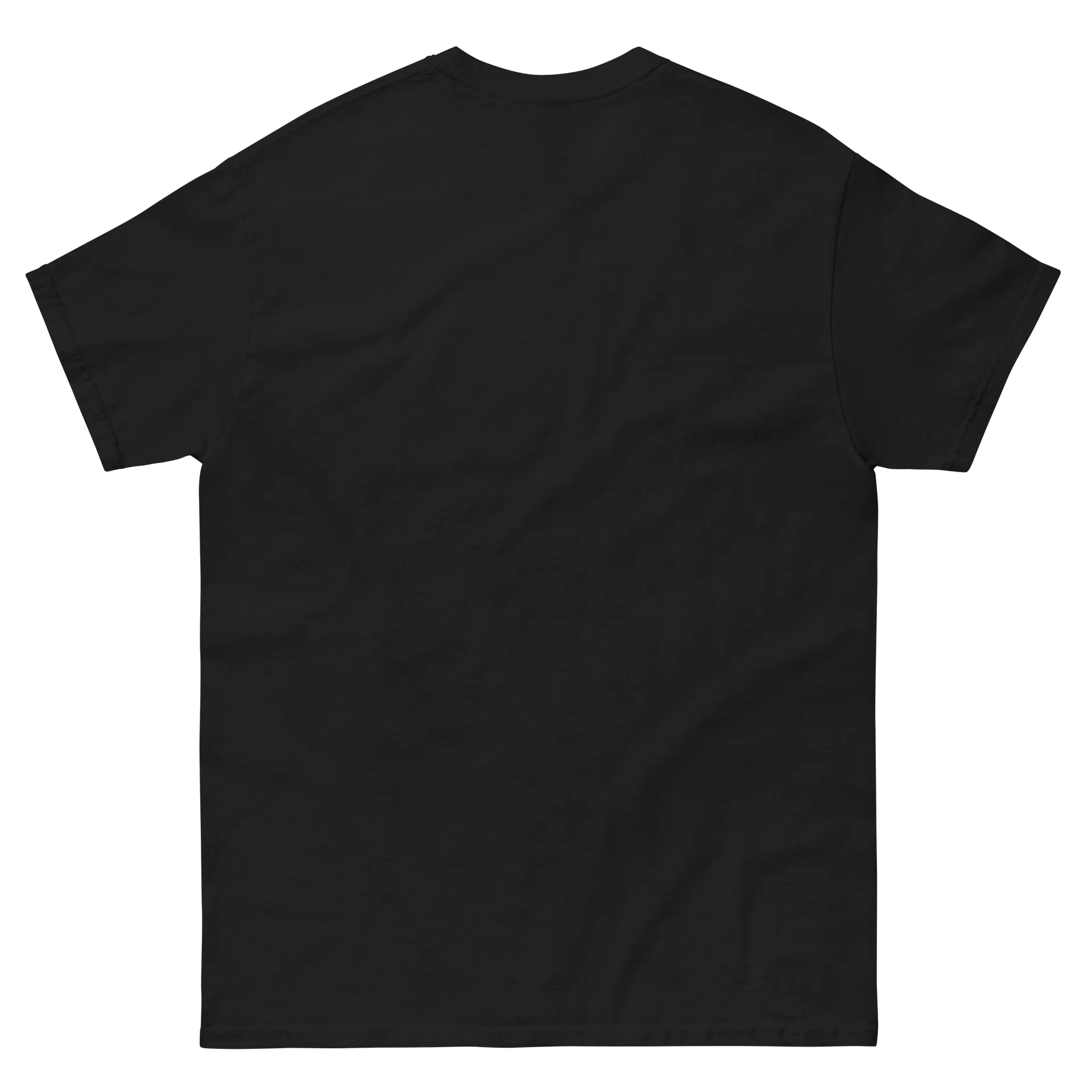 nevermore product image (5)