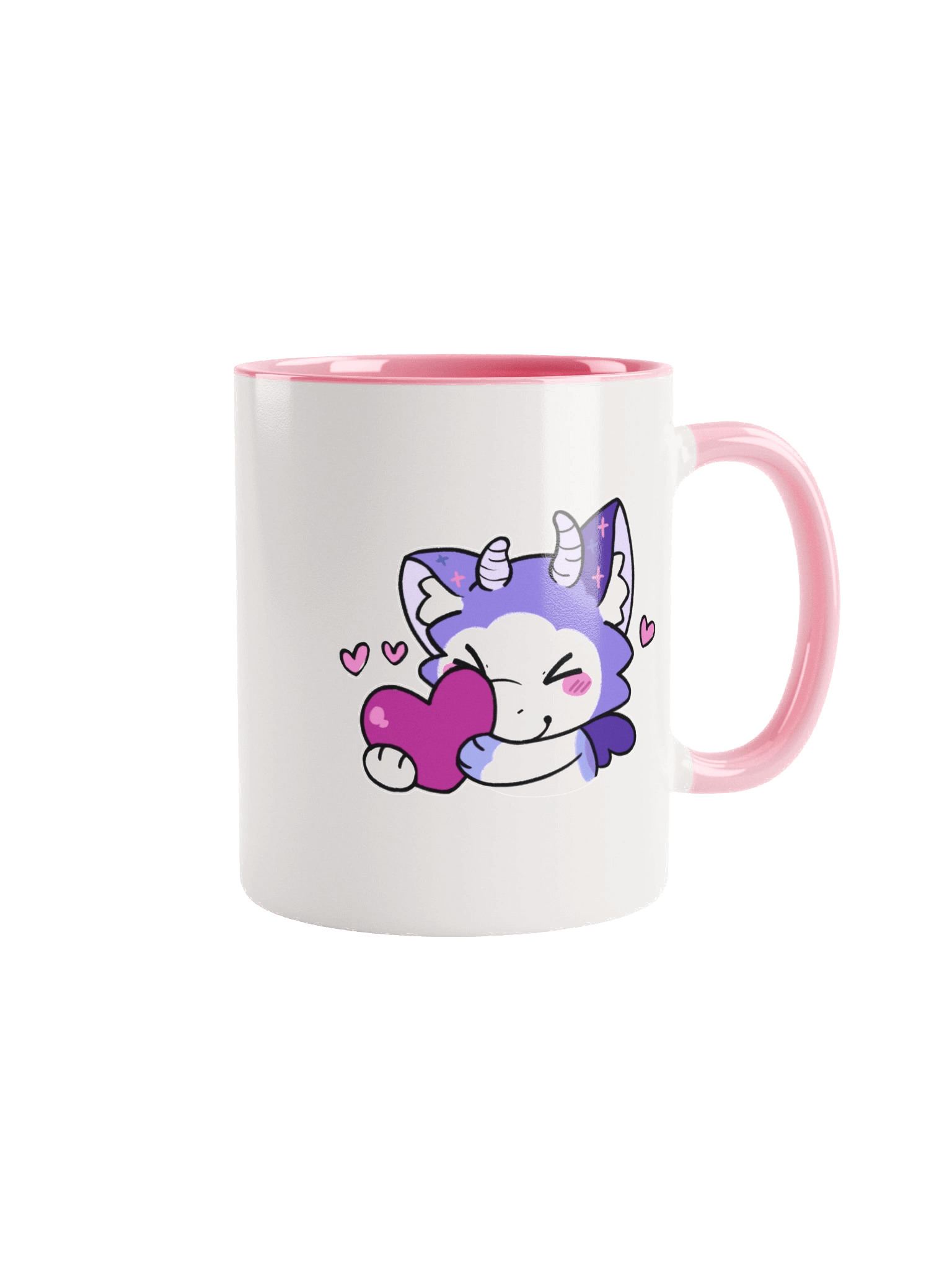 Wishling Mug product image (1)