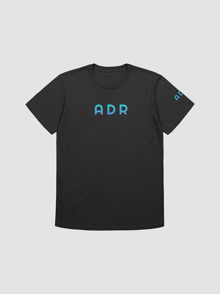 ADR tee product image (1)