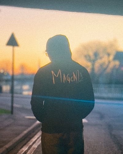 ♌︎

📸 @jedearl