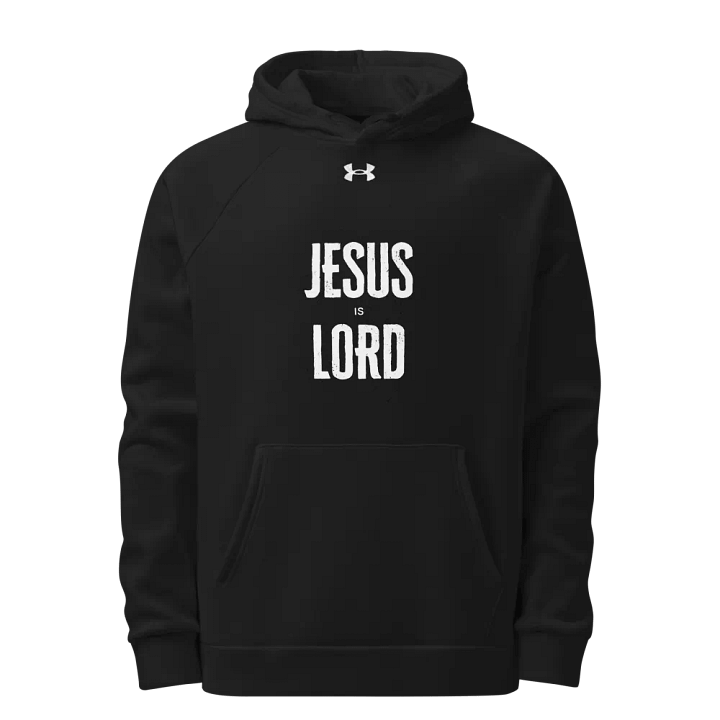 JESUS IS LORD product image (1)