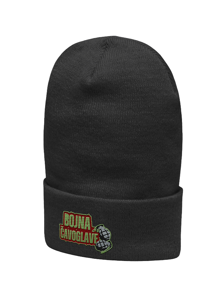 Beanie Bojna Čavoglave product image (7)