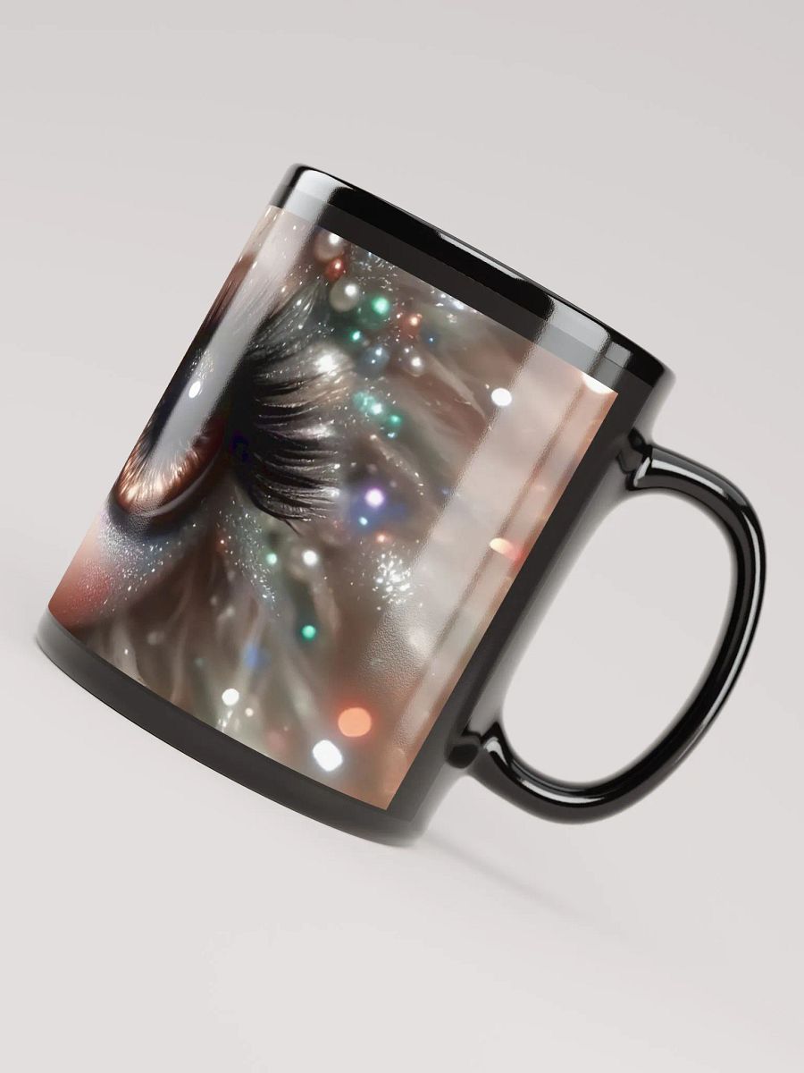 Classic Mug product image (4)