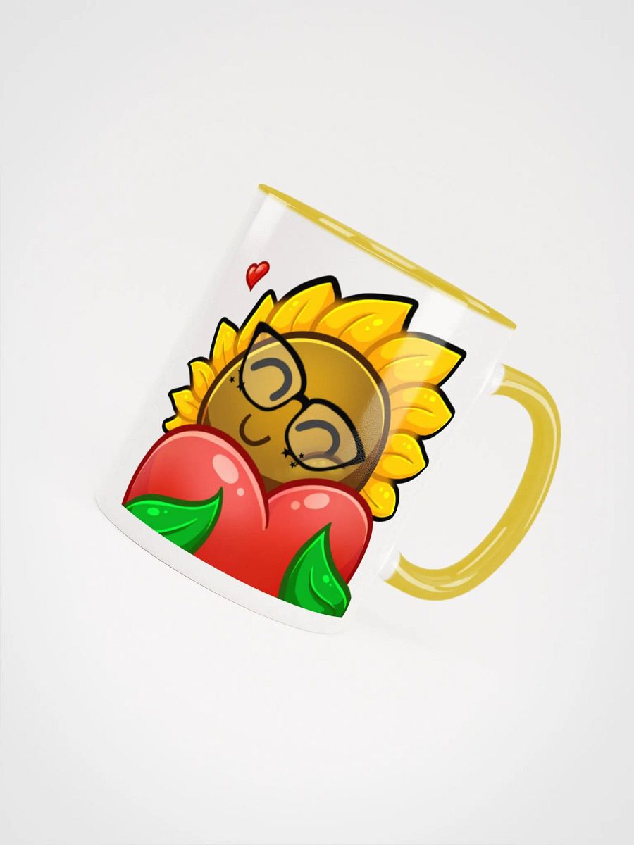 Be Kinder Mug product image (4)