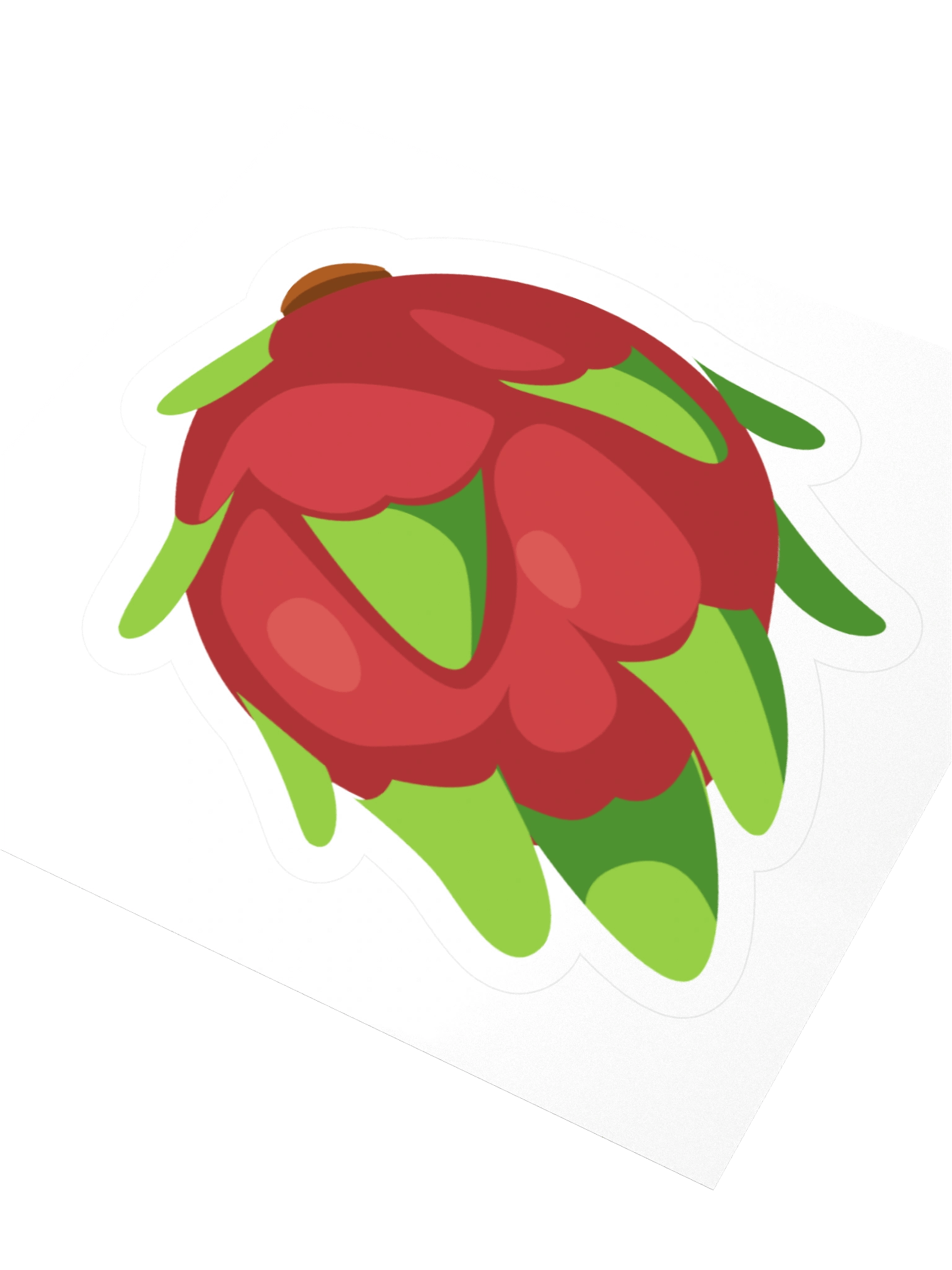 Dragon Fruit product image (3)