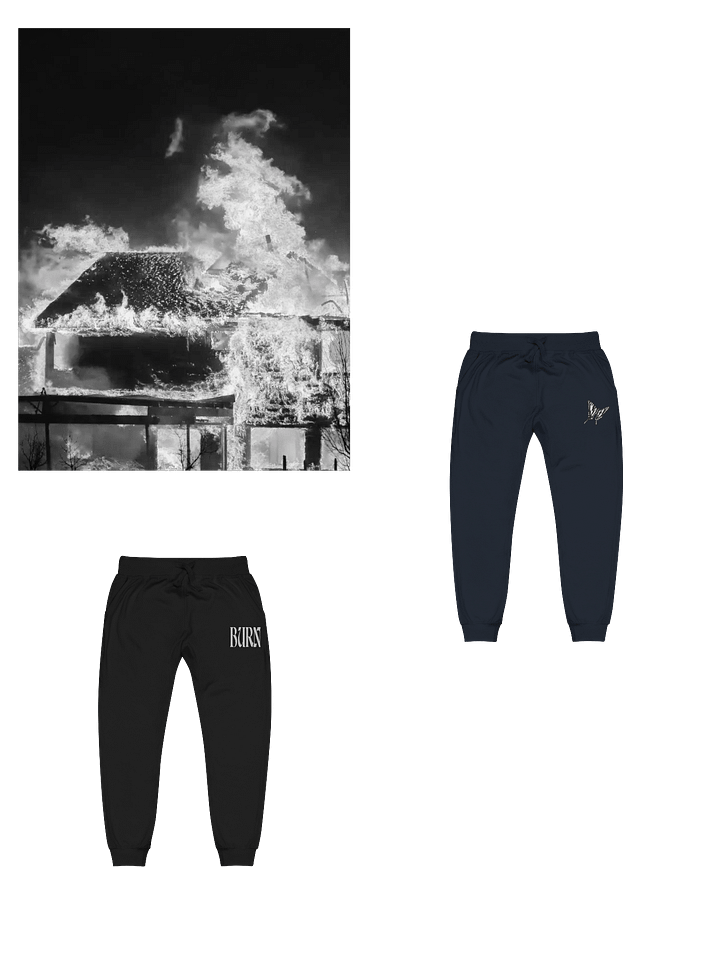 GD5: THE PRELUDE BUNDLE product image (1)