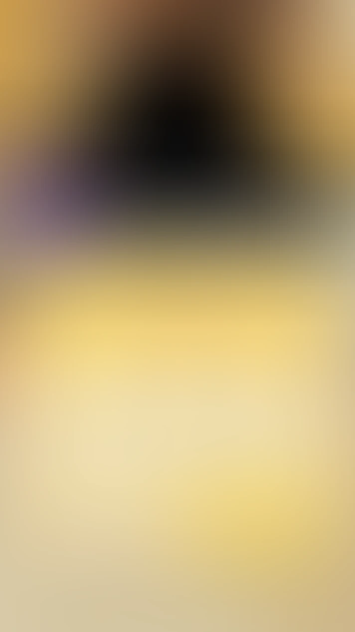 Video thumbnail background