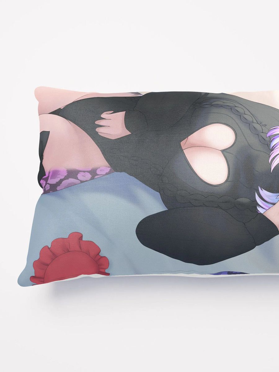 Ranni Basic Pillow product image (7)