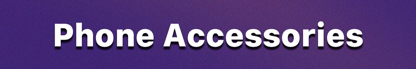 https://themes.fourthwall.com/themes/assets/3c882f64-e582-49d8-918a-7613f7187713/assets/image-1723449541-image-43b9019d92ddbbc29252dc5e922ec01aab48dd3a58f5026c77d4ccdf5de9be40.jpg