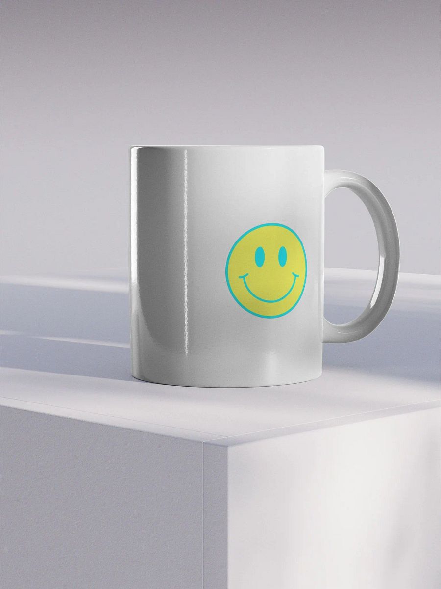 It's All Gonna Be Okay Mug product image (4)