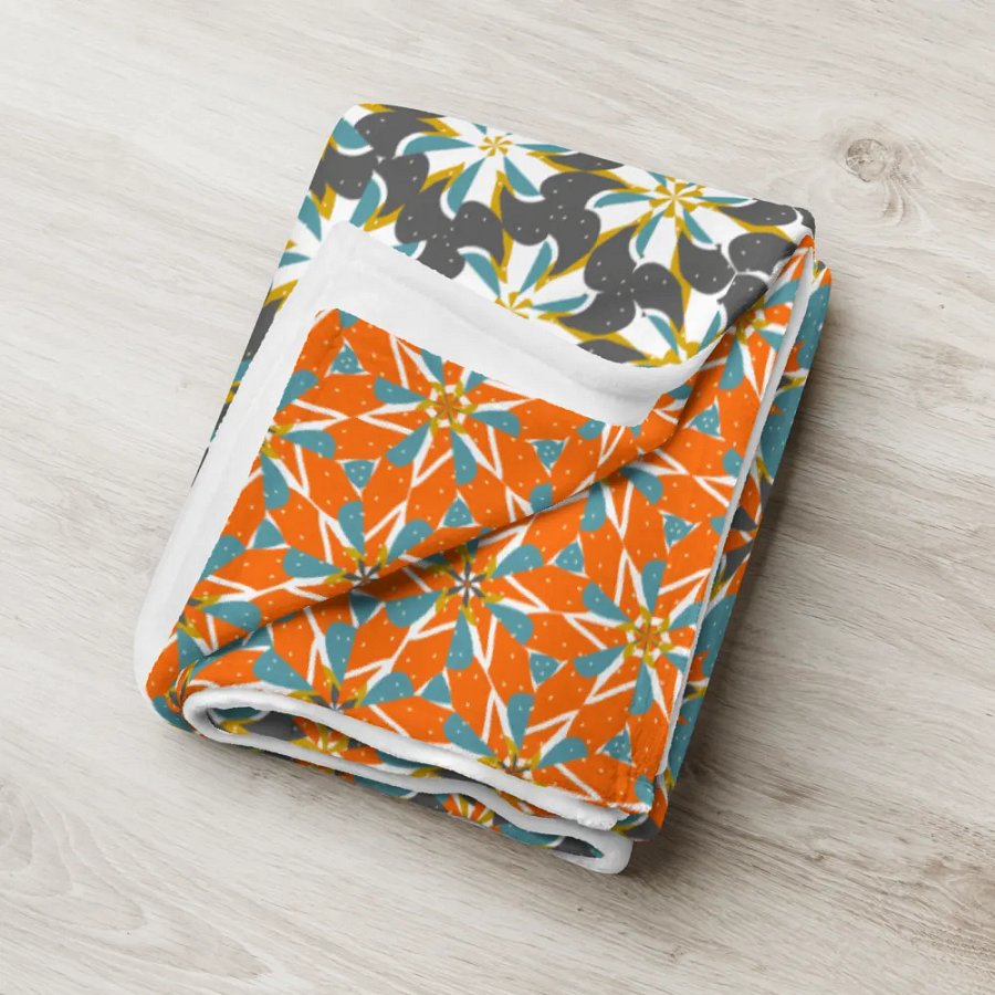 Funky Pattern 52 product image (9)
