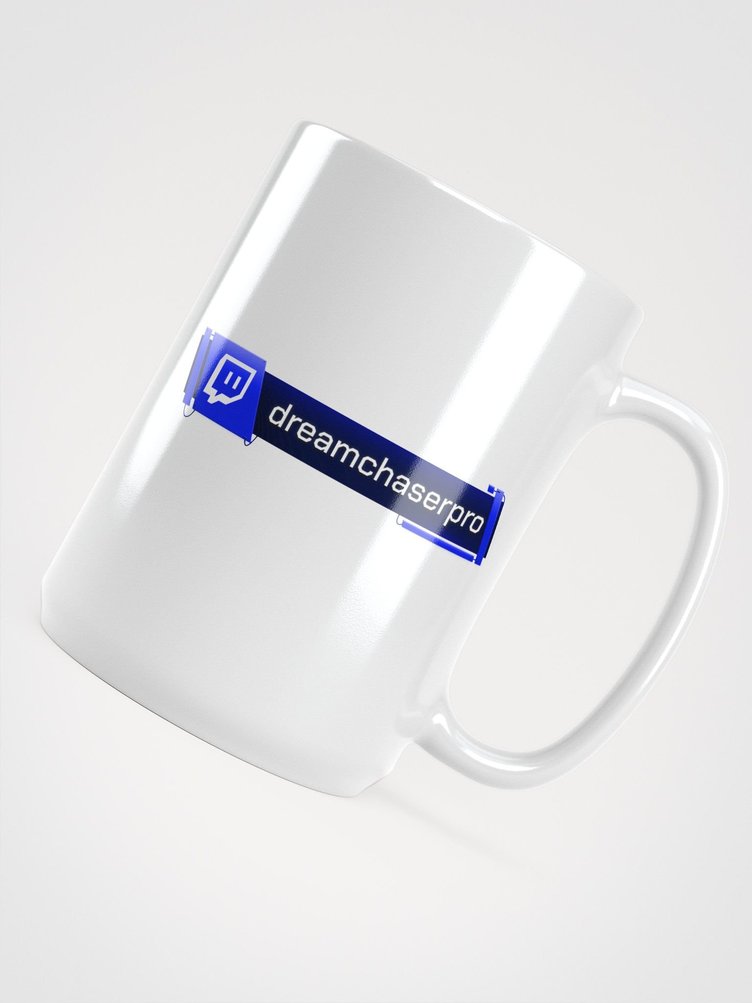 cups product image (4)