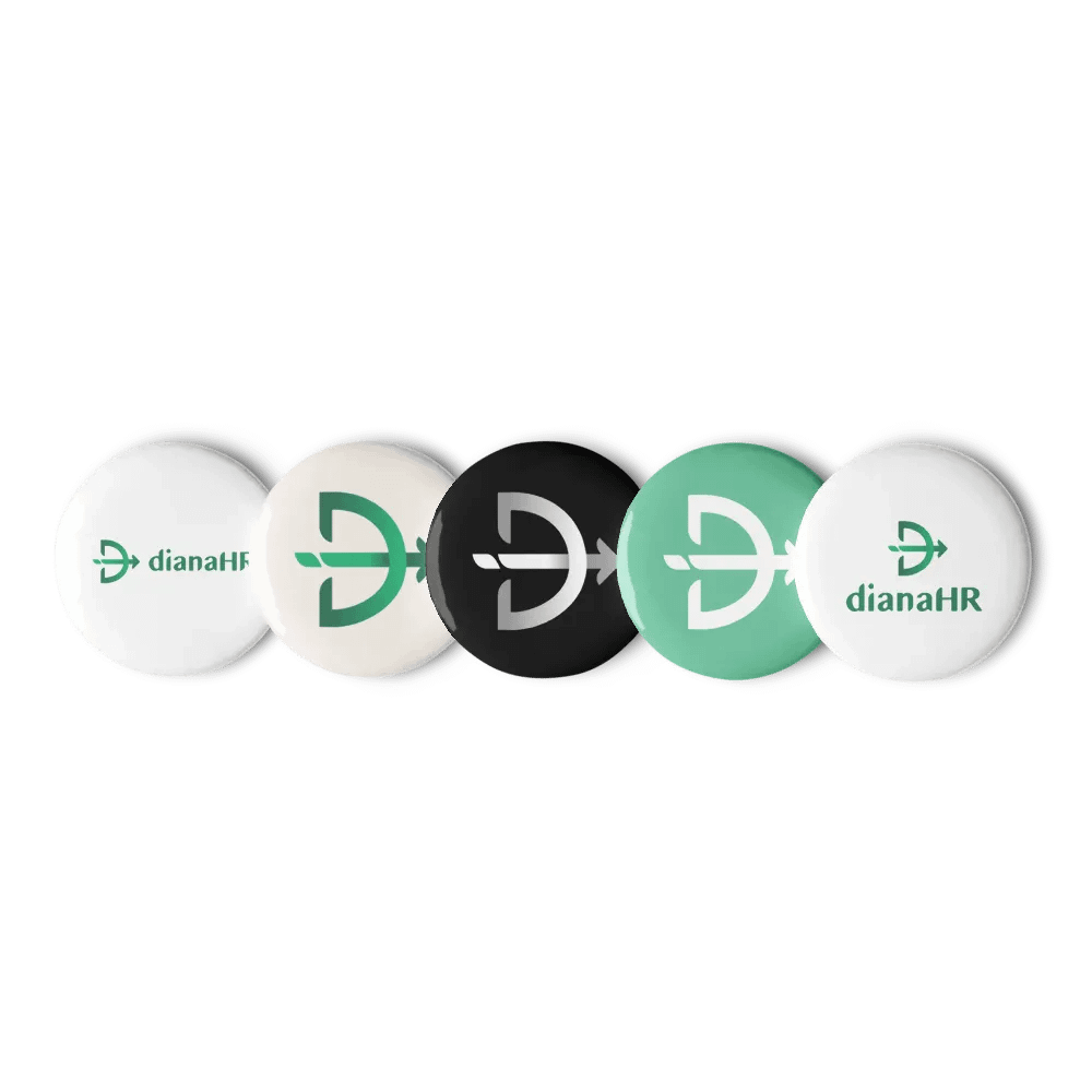 DianaHR pins product image (3)