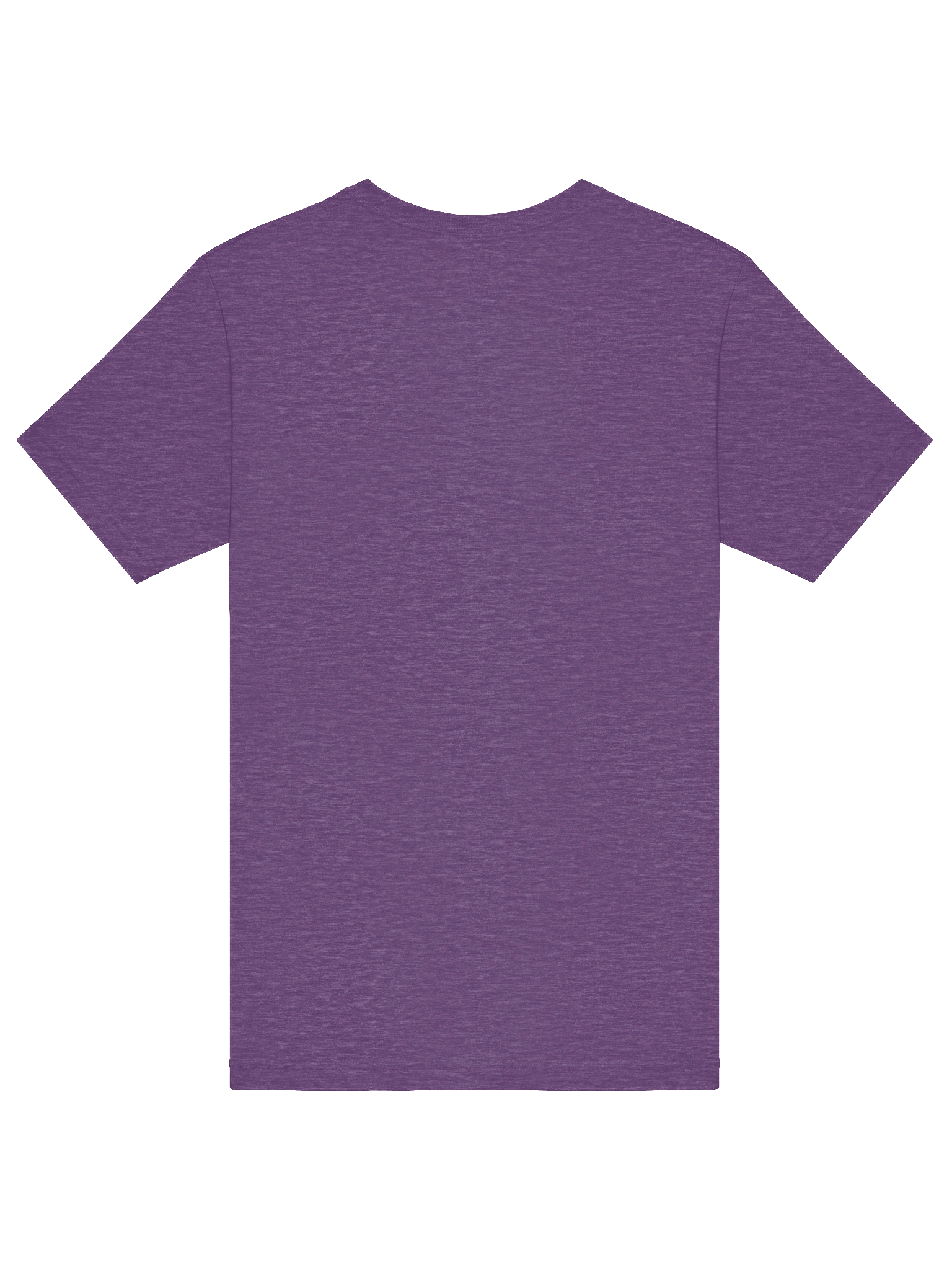 Through Rose Colored Glasses Tee product image (65)
