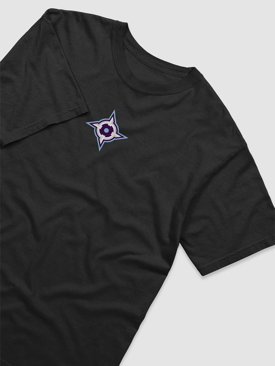 2024 Logo product image (3)