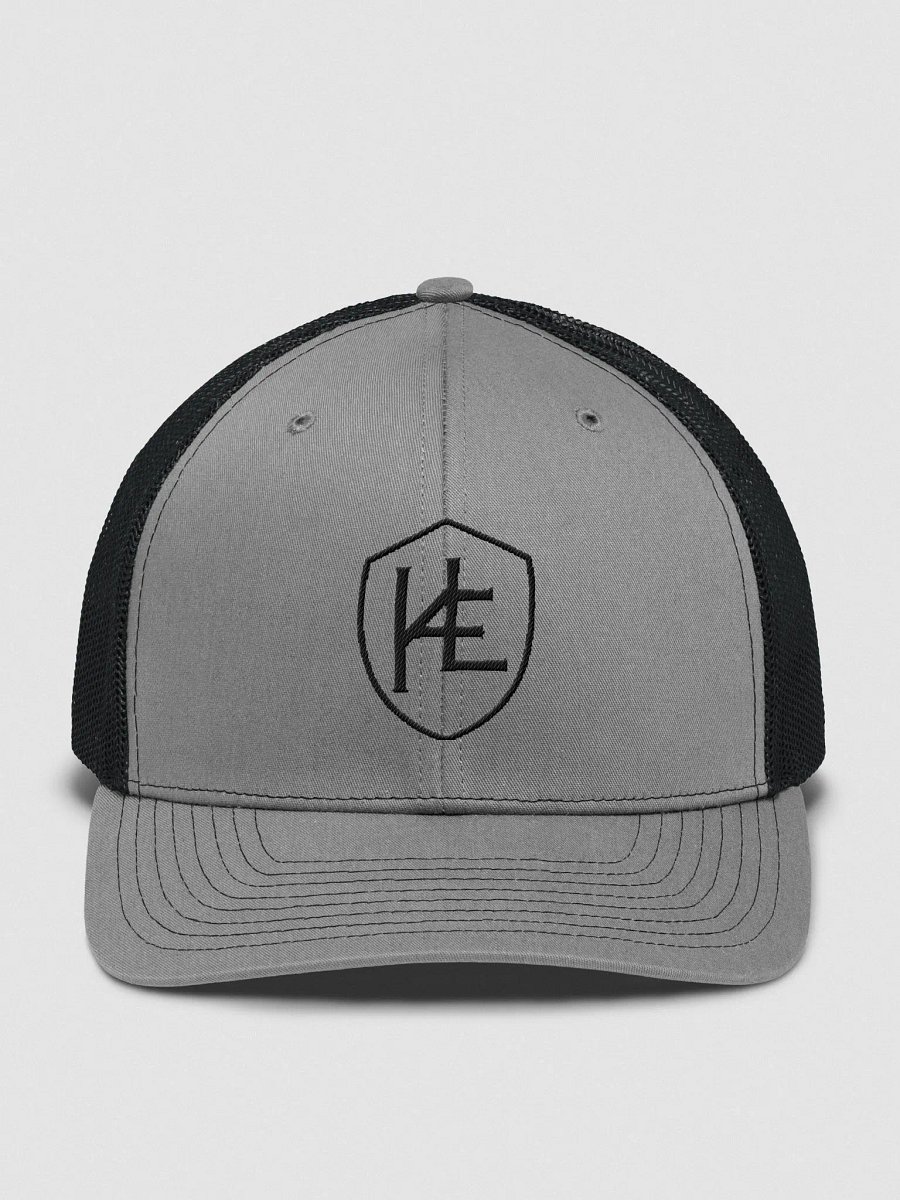 Hale Hat product image (1)