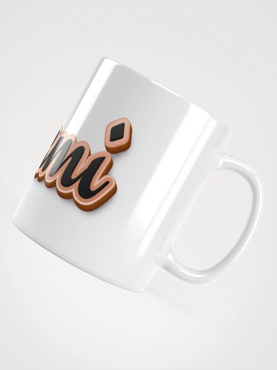 Miami Vibes Mug product image (11)