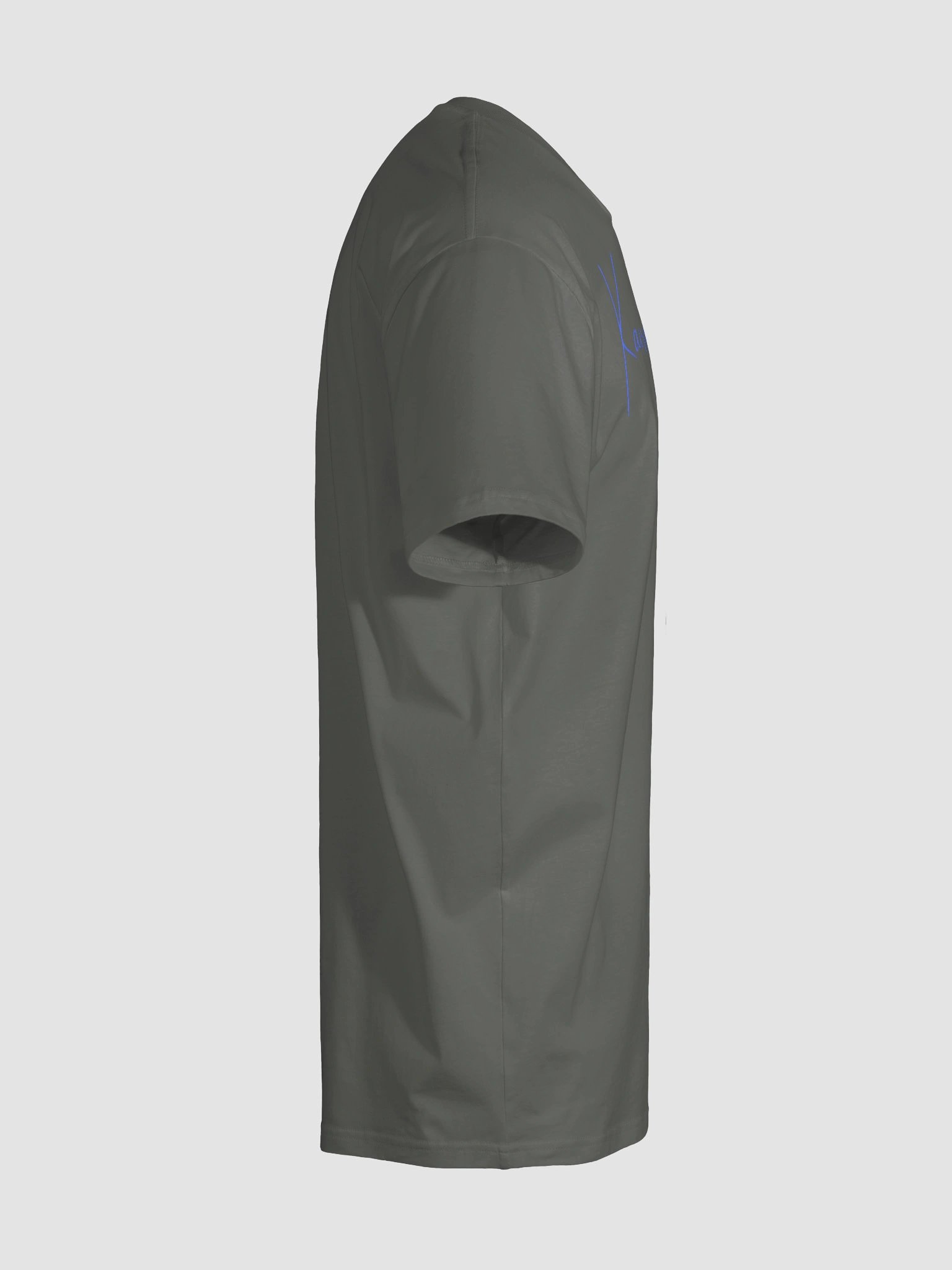 Kairo Kamose Premium Tee product image (18)