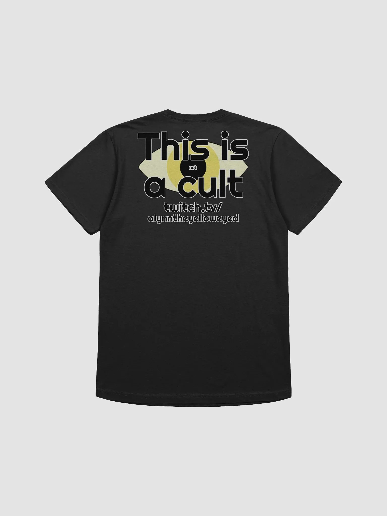 Namesake Shirt product image (8)