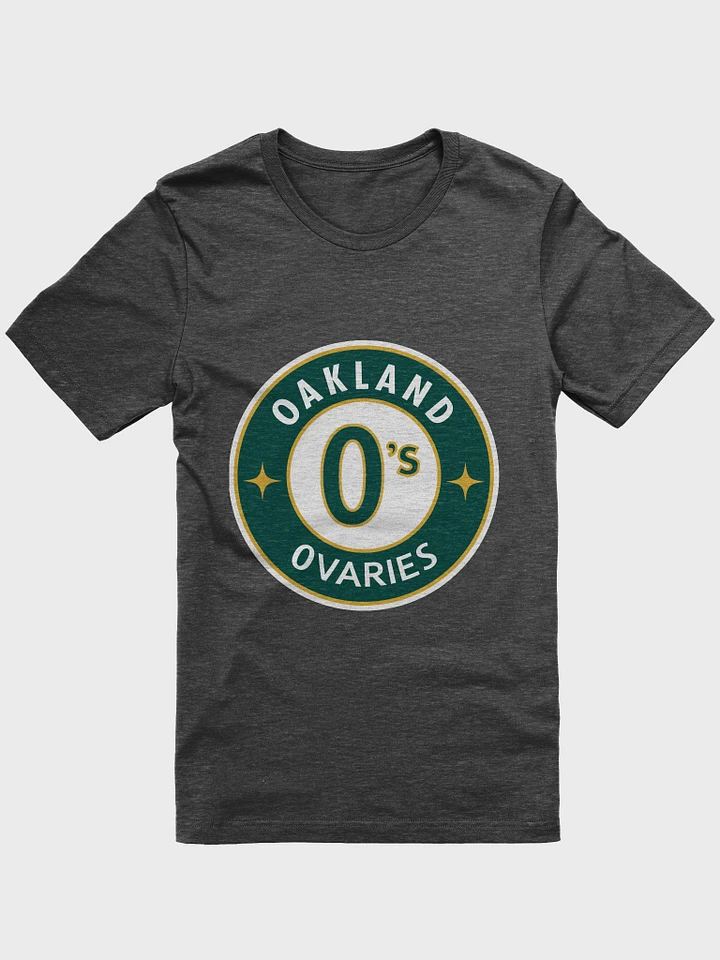 Oaklands Finest product image (6)