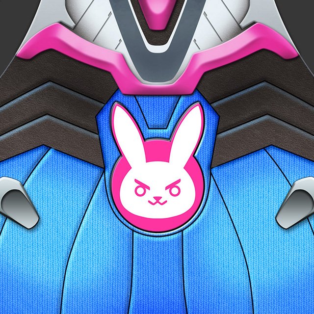 DVa product image (1)