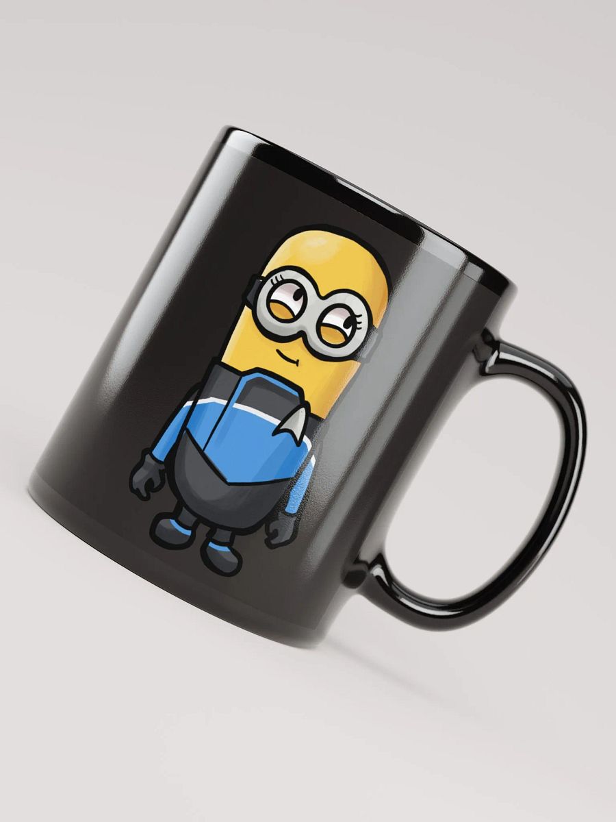 Minimable Mug product image (4)